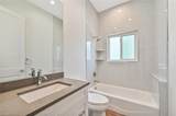 4231 Crayton Rd - Photo 32
