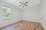 4231 Crayton Rd - Photo 33
