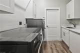 4231 Crayton Rd - Photo 34