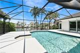 4231 Crayton Rd - Photo 36