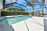 4231 Crayton Rd - Photo 37