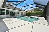 4231 Crayton Rd - Photo 38