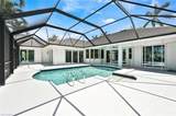 4231 Crayton Rd - Photo 39