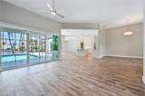 4231 Crayton Rd - Photo 4