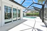 4231 Crayton Rd - Photo 40