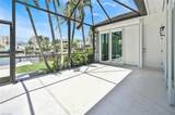 4231 Crayton Rd - Photo 41