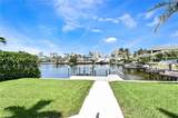 4231 Crayton Rd - Photo 42