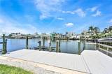 4231 Crayton Rd - Photo 43