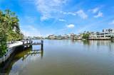 4231 Crayton Rd - Photo 44