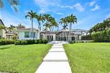 4231 Crayton Rd - Photo 45
