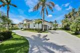4231 Crayton Rd - Photo 46