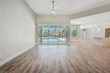 4231 Crayton Rd - Photo 5