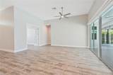 4231 Crayton Rd - Photo 6