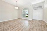 4231 Crayton Rd - Photo 7