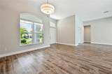 4231 Crayton Rd - Photo 8