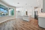 4231 Crayton Rd - Photo 9