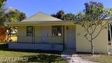 1847 Henderson Ave - Photo 1