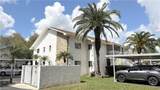 59 Camelot Gardens Blvd - Photo 1