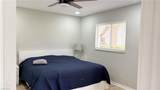 59 Camelot Gardens Blvd - Photo 10