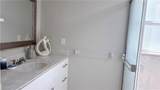 59 Camelot Gardens Blvd - Photo 11