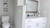 59 Camelot Gardens Blvd - Photo 12