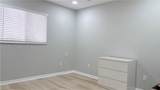 59 Camelot Gardens Blvd - Photo 13