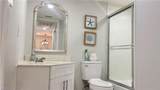 59 Camelot Gardens Blvd - Photo 14