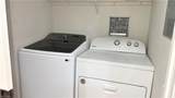 59 Camelot Gardens Blvd - Photo 15