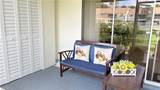 59 Camelot Gardens Blvd - Photo 16