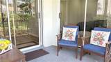 59 Camelot Gardens Blvd - Photo 17
