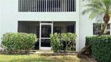 59 Camelot Gardens Blvd - Photo 18