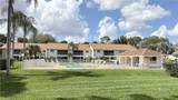 59 Camelot Gardens Blvd - Photo 19