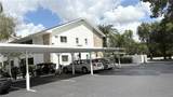 59 Camelot Gardens Blvd - Photo 2