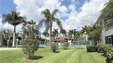 59 Camelot Gardens Blvd - Photo 20