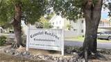 59 Camelot Gardens Blvd - Photo 3