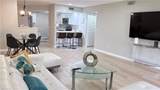 59 Camelot Gardens Blvd - Photo 5