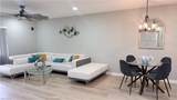 59 Camelot Gardens Blvd - Photo 6