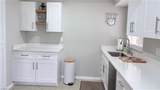 59 Camelot Gardens Blvd - Photo 7