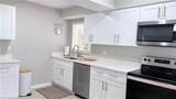 59 Camelot Gardens Blvd - Photo 8