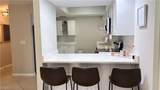59 Camelot Gardens Blvd - Photo 9