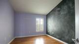 16097 Ravina Way - Photo 10