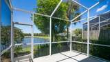 16097 Ravina Way - Photo 11