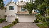 16097 Ravina Way - Photo 12