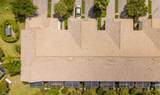 16097 Ravina Way - Photo 13