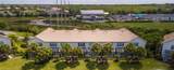 16097 Ravina Way - Photo 14