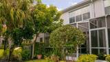 16097 Ravina Way - Photo 15
