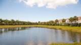 16097 Ravina Way - Photo 16