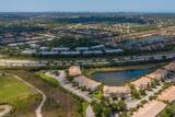 16097 Ravina Way - Photo 18