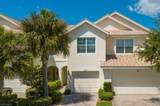 16097 Ravina Way - Photo 2