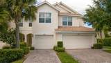 16097 Ravina Way - Photo 3